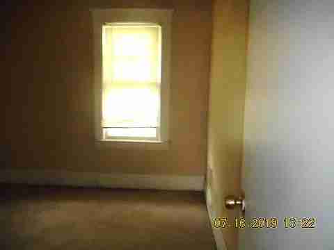 6733 Stanford (27)_m.jpg